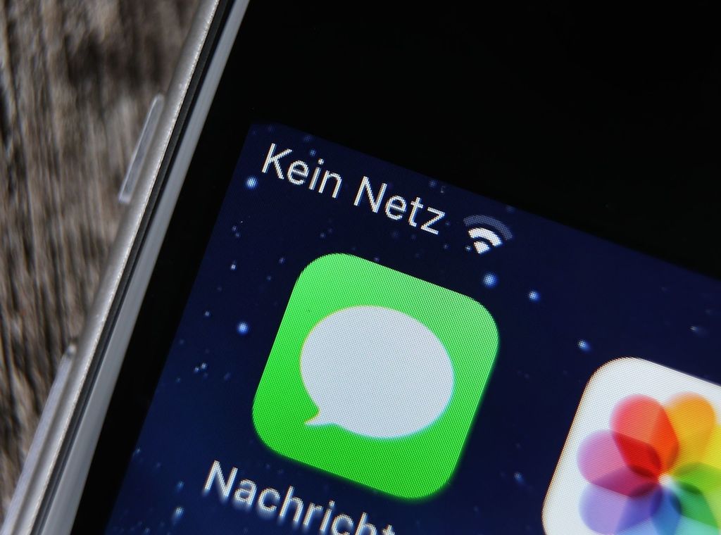 Brandenburger Verbraucherzentrale ruft zum Melden von Funklöchern auf