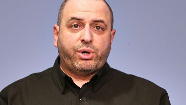 Ukraine und Russland vereinbaren Austausch von 1.000 Gefangenen