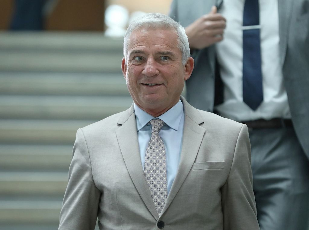 Kommunen in Baden-Württemberg erhalten drei Milliarden Euro zur Stabilisierung