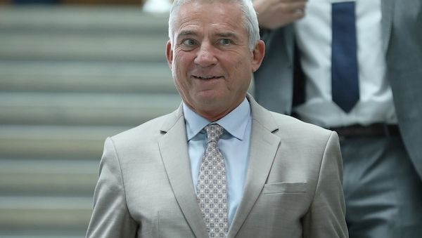 Kommunen in Baden-Württemberg erhalten drei Milliarden Euro zur Stabilisierung