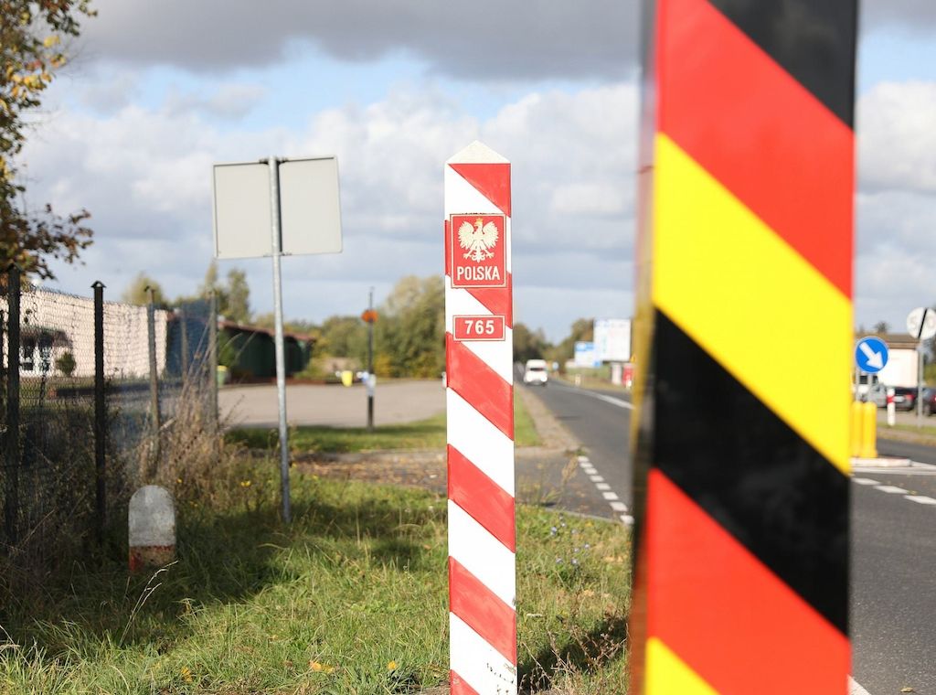 Niedersachsen bezweifelt Rechtmäßigkeit von Zurückweisungen