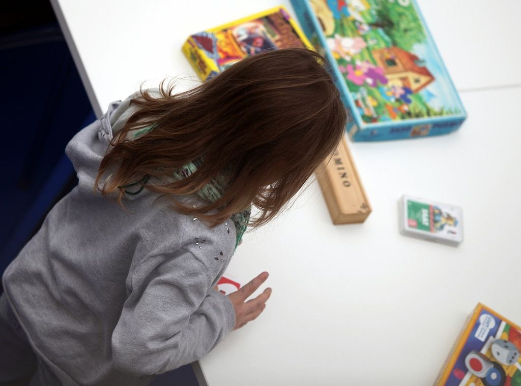 Bildungsministerin plant Pflicht-Sprachtests für Vierjährige