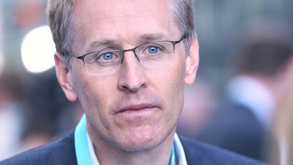 Günther fordert Merz zu AfD-Verbotsverfahren auf