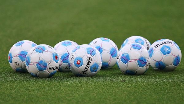 1. FC Saarbrücken ergattert Relegationsplatz für 2. Liga
