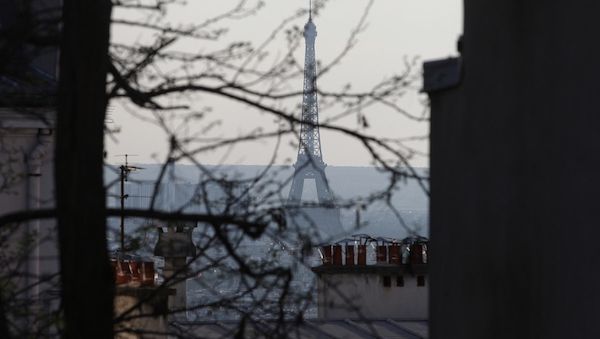Paris bringt neue EU-Schulden ins Gespräch