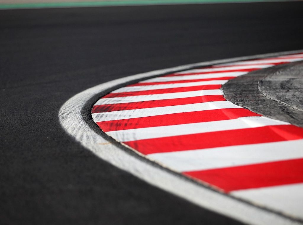 Formel 1: Piastri holt Pole in Imola