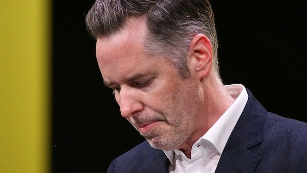 Insa: AfD und Union legen zu - FDP rutscht auf drei Prozent