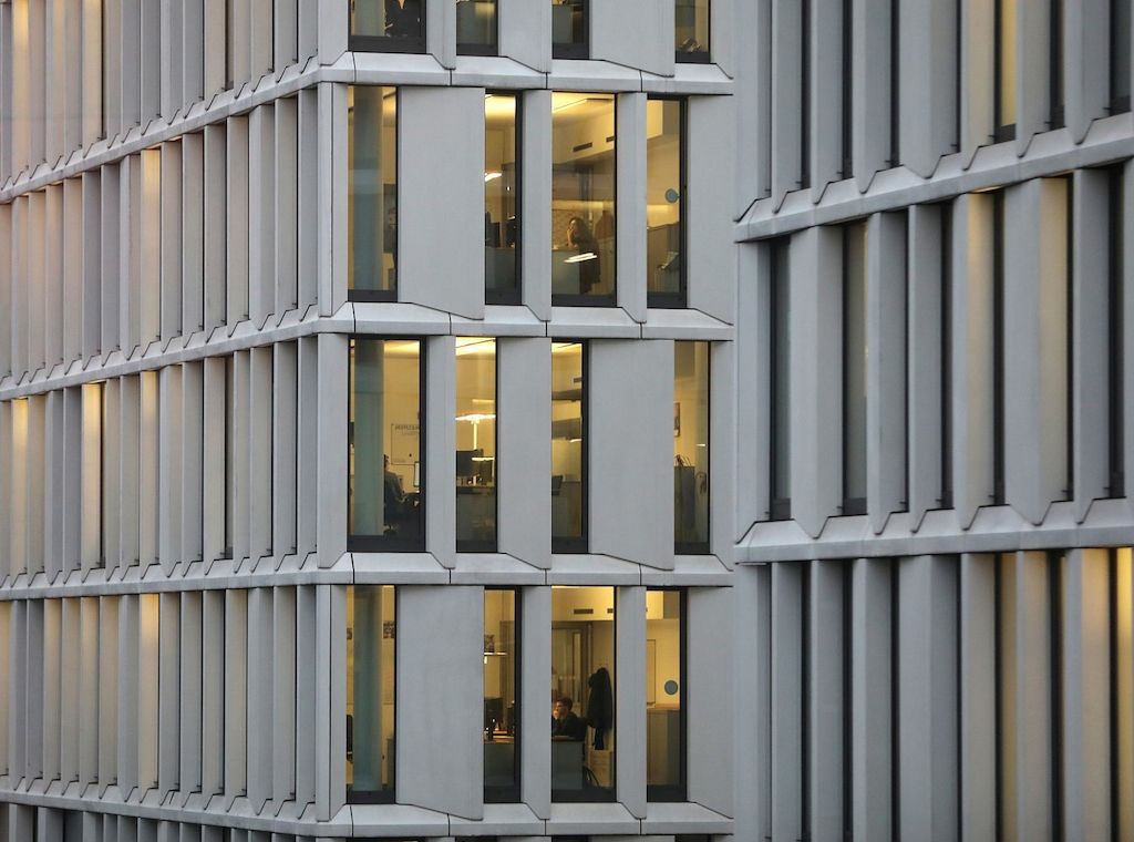 IW: Arbeitszeiten in Deutschland niedriger als in anderen Ländern