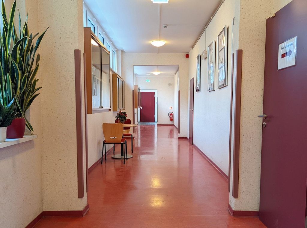 SPD fordert handyfreie Vormittage an Schulen in NRW