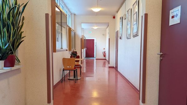 SPD fordert handyfreie Vormittage an Schulen in NRW
