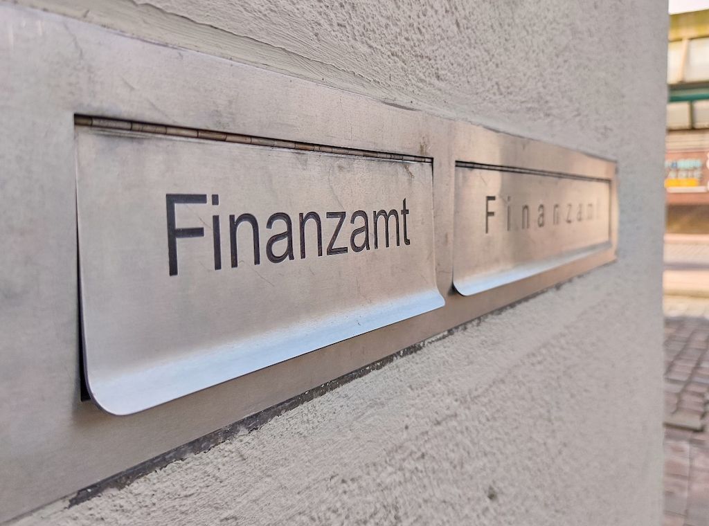 NRW will Pendlerpauschale nicht mitzahlen