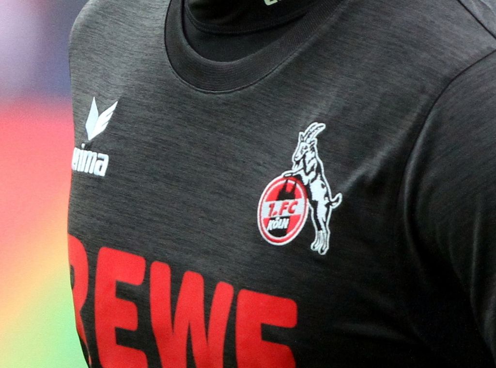 2. Bundesliga: Köln steigt auf - Elversberg spielt Relegation