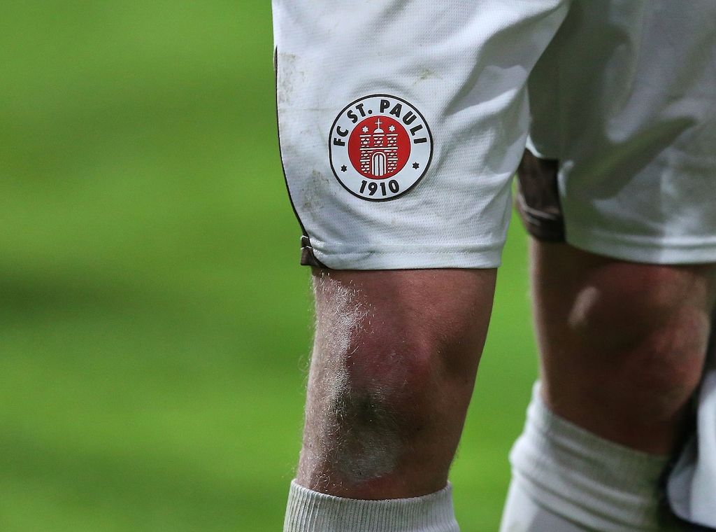 FC St. Pauli verpflichtet polnischen Außenverteidiger Pyrka