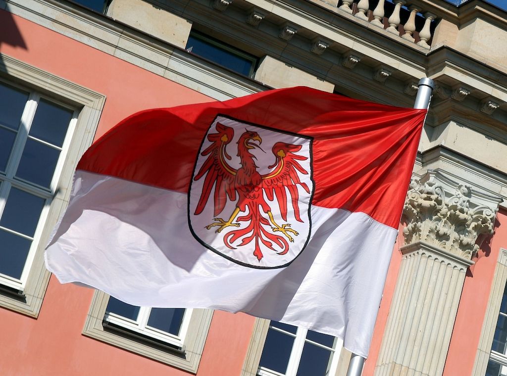 Sechs Brandenburger Unternehmen für Innovationspreis nominiert