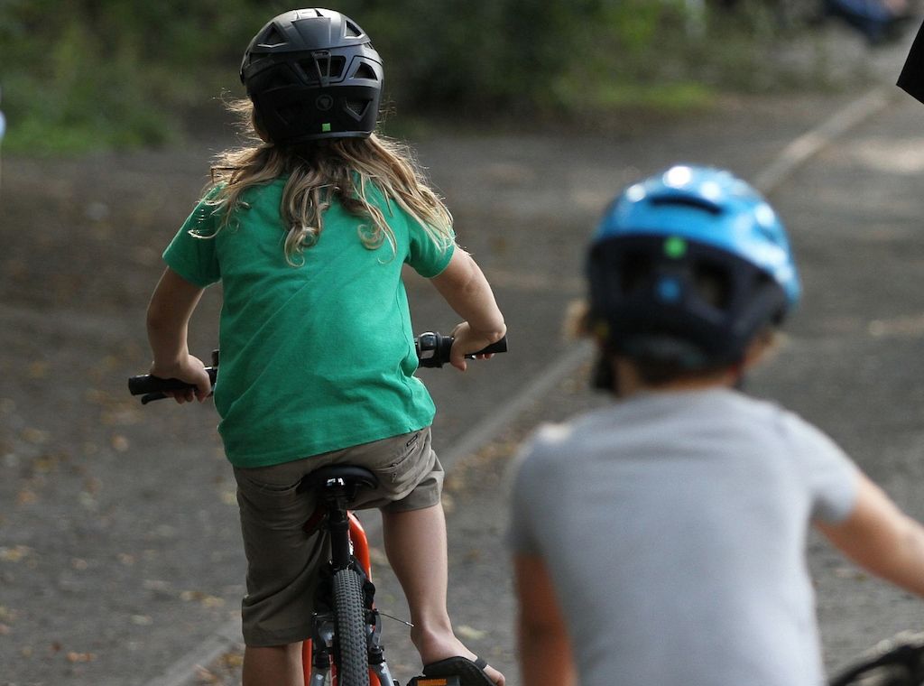 Kabinett verabschiedet Gesetz zur verlängerten Ganztagsinvestition