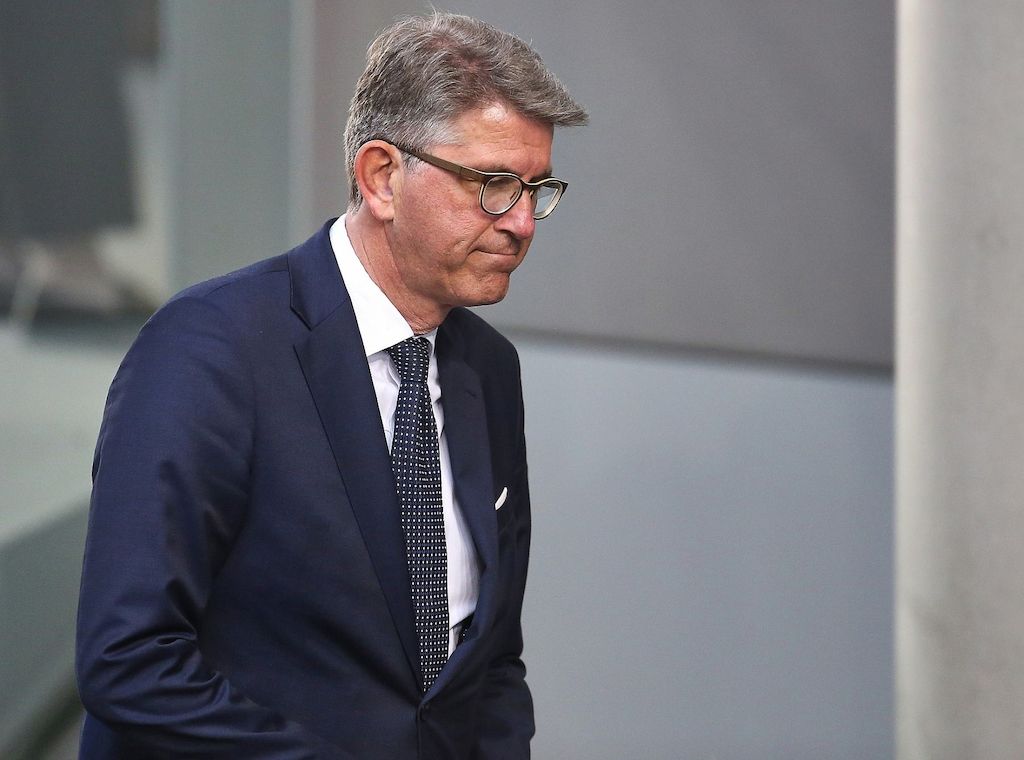 Kabinett beschließt Vereinfachung des Kulturgutschutzgesetzes