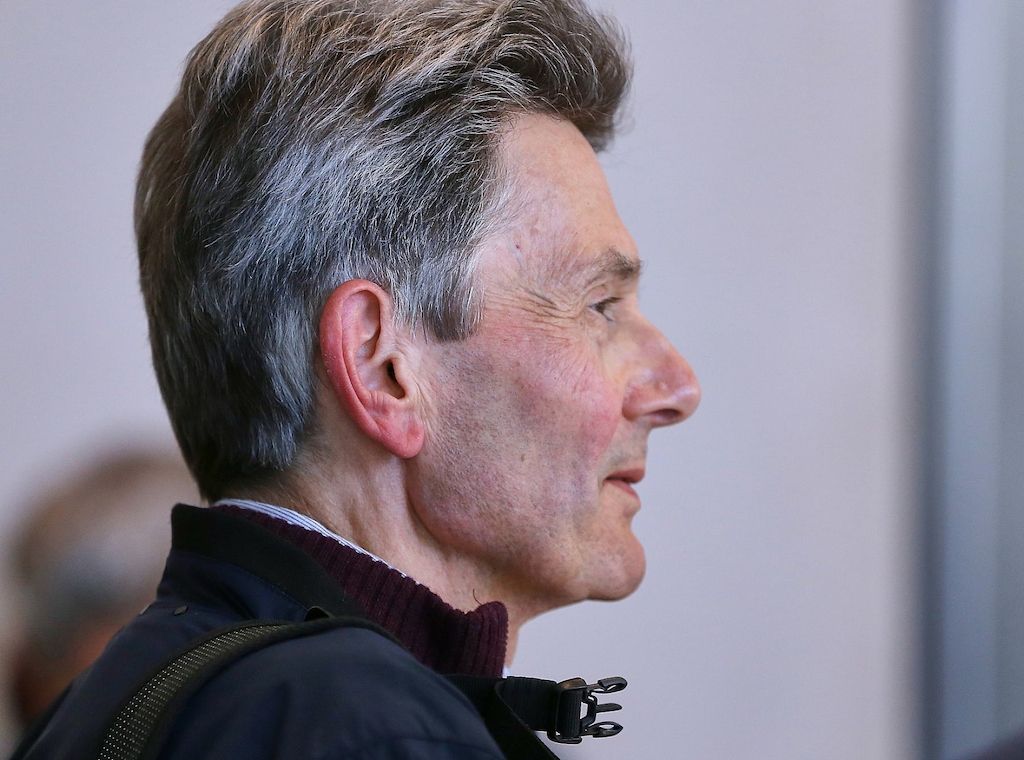 Mützenich fordert: "Es braucht weiterhin einen Draht nach Moskau"