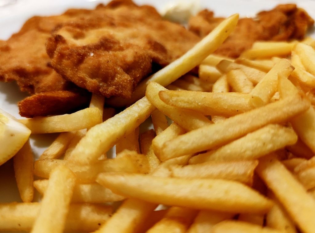 Produktion von Fleischersatzprodukten steigt weiter