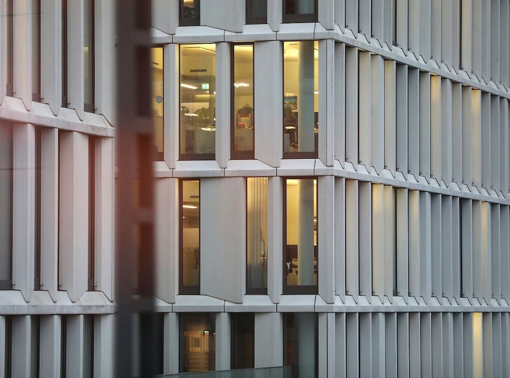 Landesverwaltung NRW eröffnet neue Co-Working-Spaces