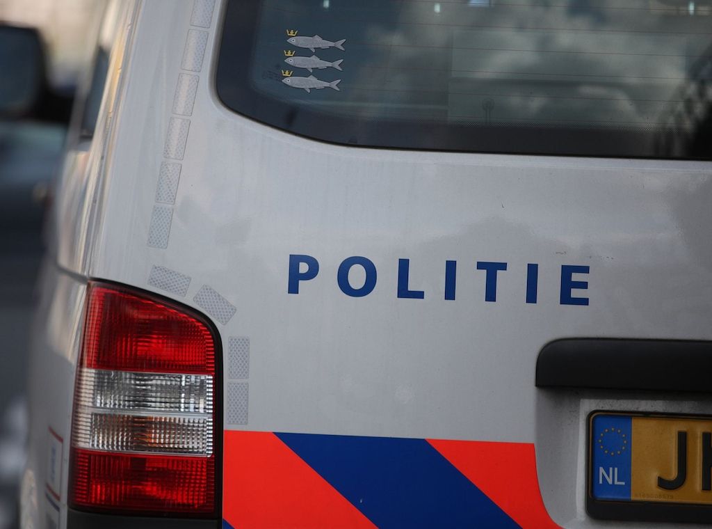Aktionstag gegen Geldautomatensprenger führt zu Festnahmen in den Niederlanden