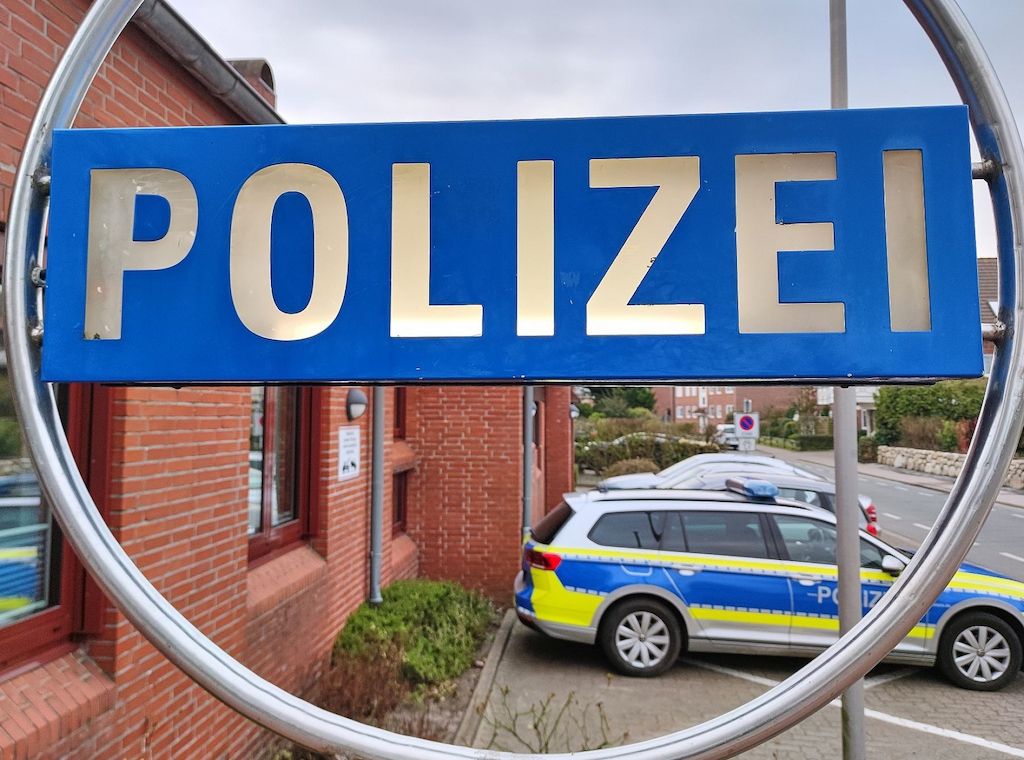 Polizeiwissenschaftler kritisiert Kommunikation von Polizeibehörden