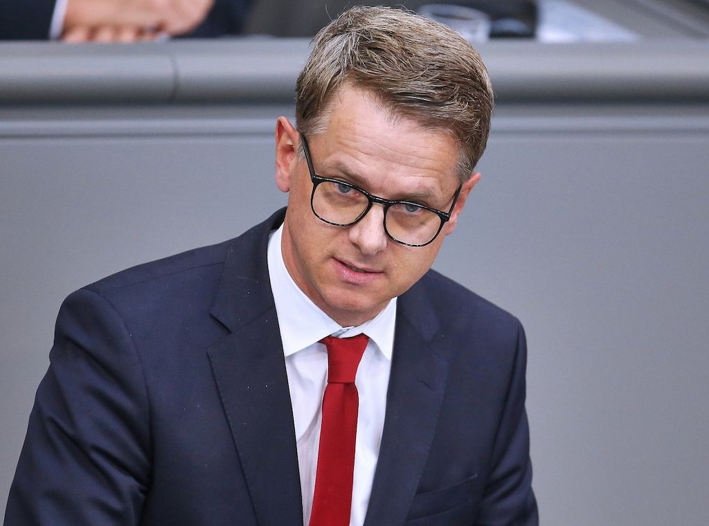 Bericht: Koalitionsausschuss soll erweitert werden