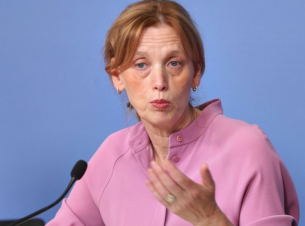 Prien für verpflichtenden Besuch von KZ-Gedenkstätten