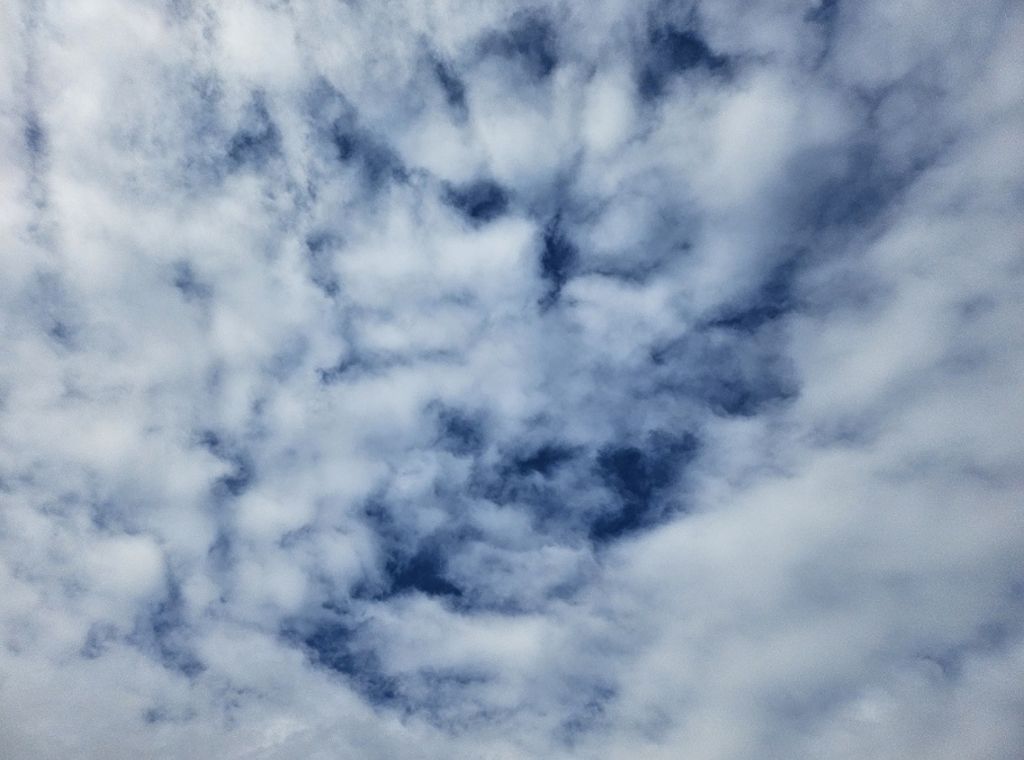 Wetterbericht für Nordrhein-Westfalen (22.05.2025)