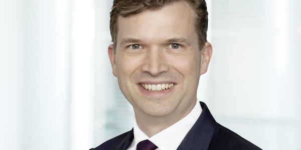 ARAG Konzern wächst mit historischem Spitzenwert  