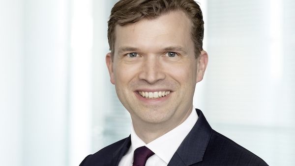 ARAG Konzern wächst mit historischem Spitzenwert  