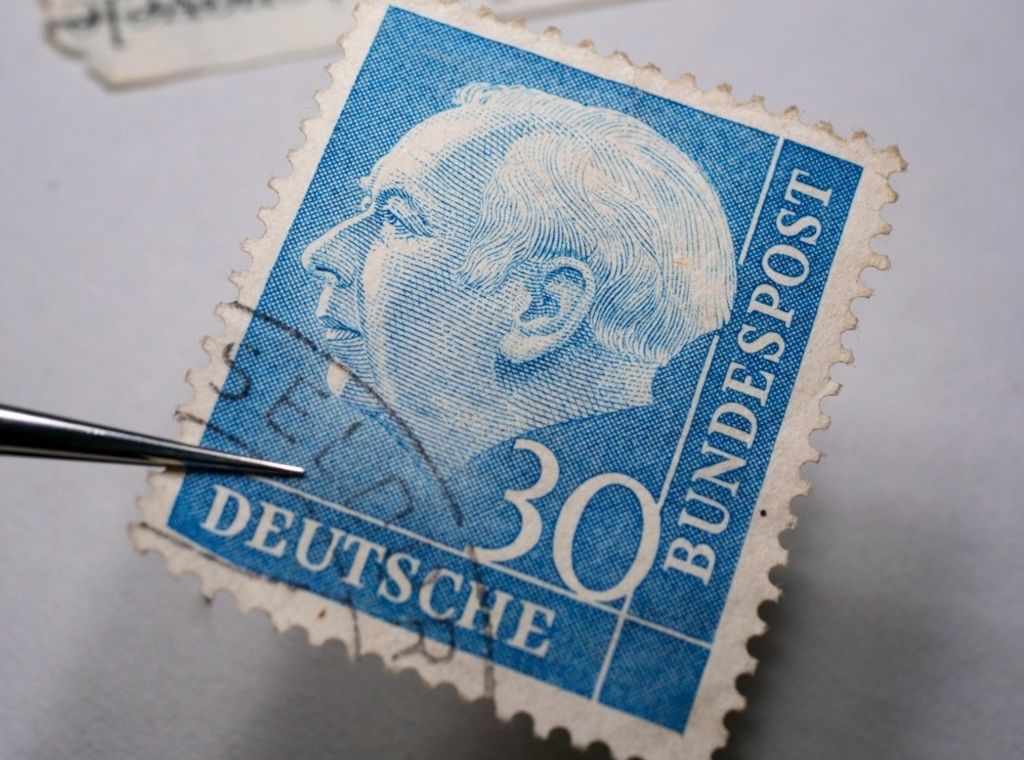 Experten über Sammlerträume und Blick auf die rechtlichen Aspekte