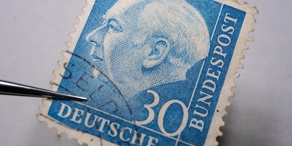 Experten über Sammlerträume und Blick auf die rechtlichen Aspekte