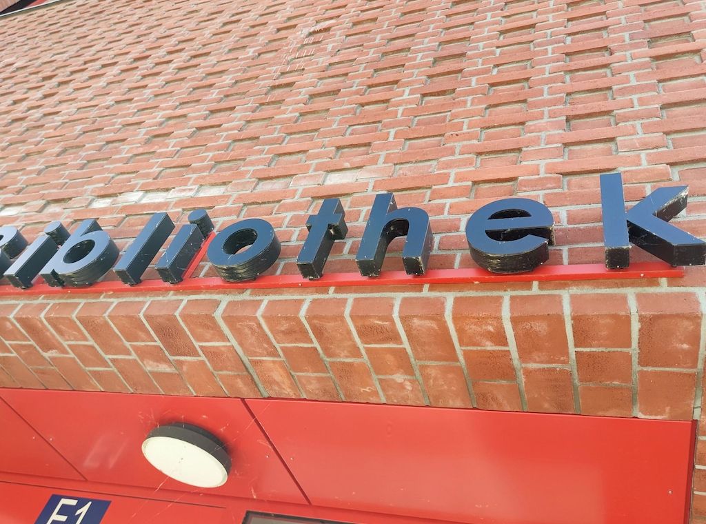 SPD fordert dauerhafte Finanzierung für Bibliotheken in Baden-Württemberg