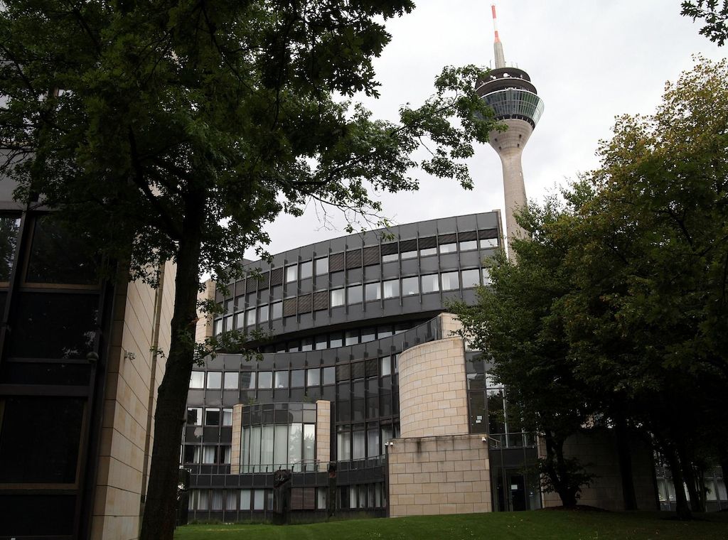 Untersuchungsausschuss befragt Zeugen zu Missbrauchskomplex Lügde