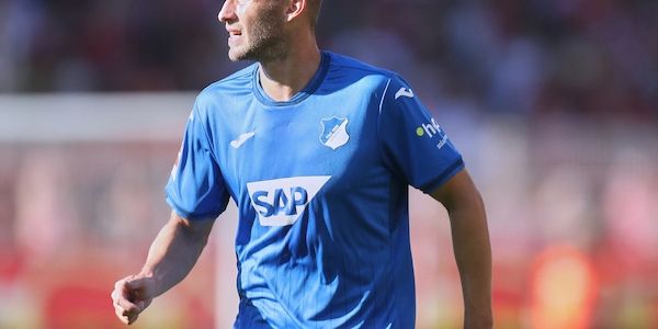 1. Bundesliga: Gerechtes Remis zwischen Wolfsburg und Hoffenheim