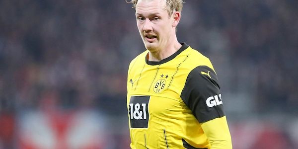 1. Bundesliga: BVB wahrt in Leverkusen Champions-League-Chancen