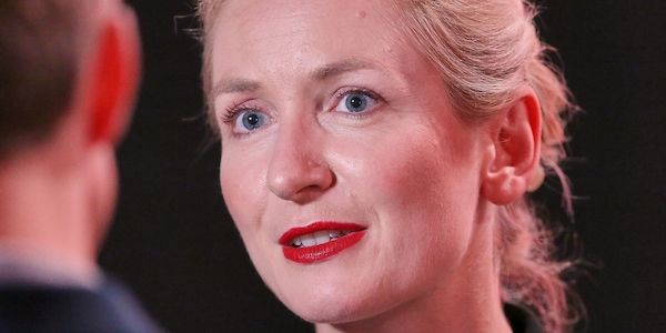 Linke will sich als Arbeiterpartei gegen AfD behaupten