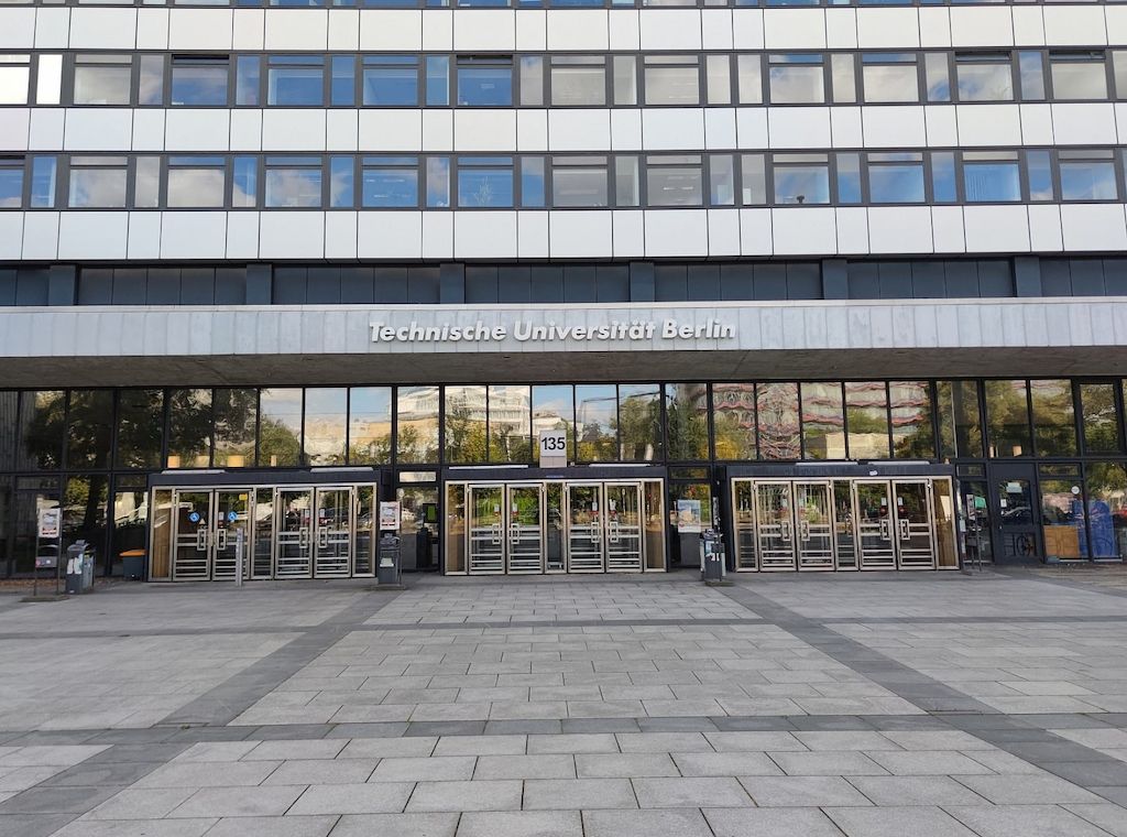 Fünf Berliner Exzellenzcluster erhalten Förderung ab 2026