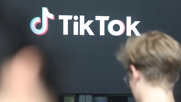 Sarah Connor sieht Tiktok-Nutzung von Kindern kritisch