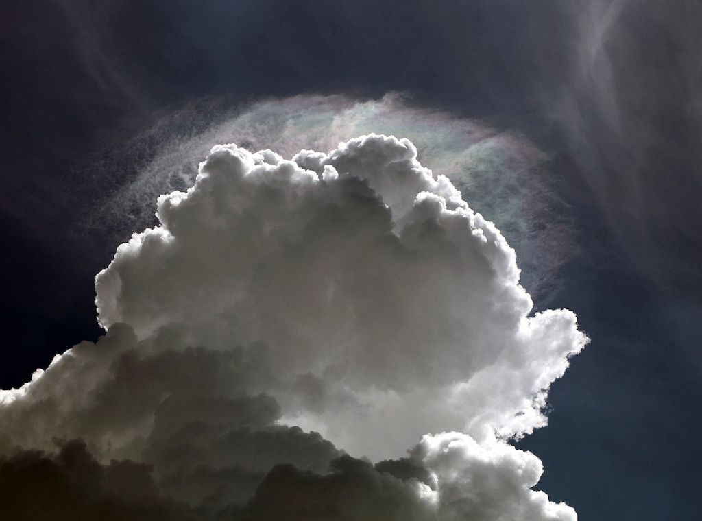 Wetterbericht für Bayern (23.05.2025)