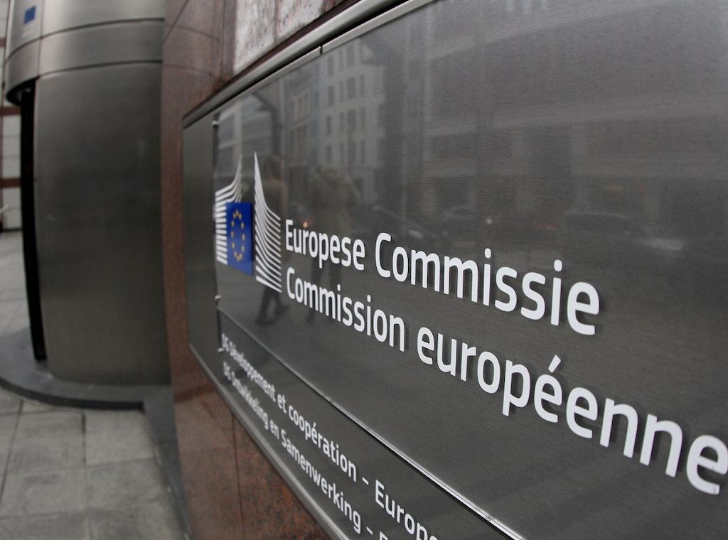EU-Wettbewerbskommissarin will Fusionskontrollrecht reformieren