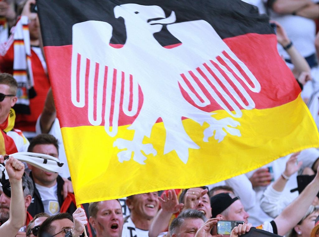 WM 2026: Telekom sichert sich TV-Rechte für alle Spiele