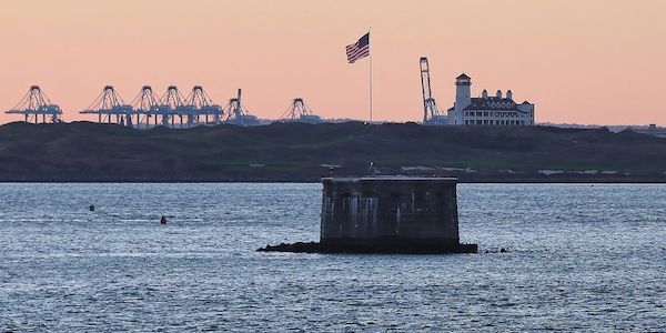 Trump empfiehlt 50 Prozent Zölle gegen EU