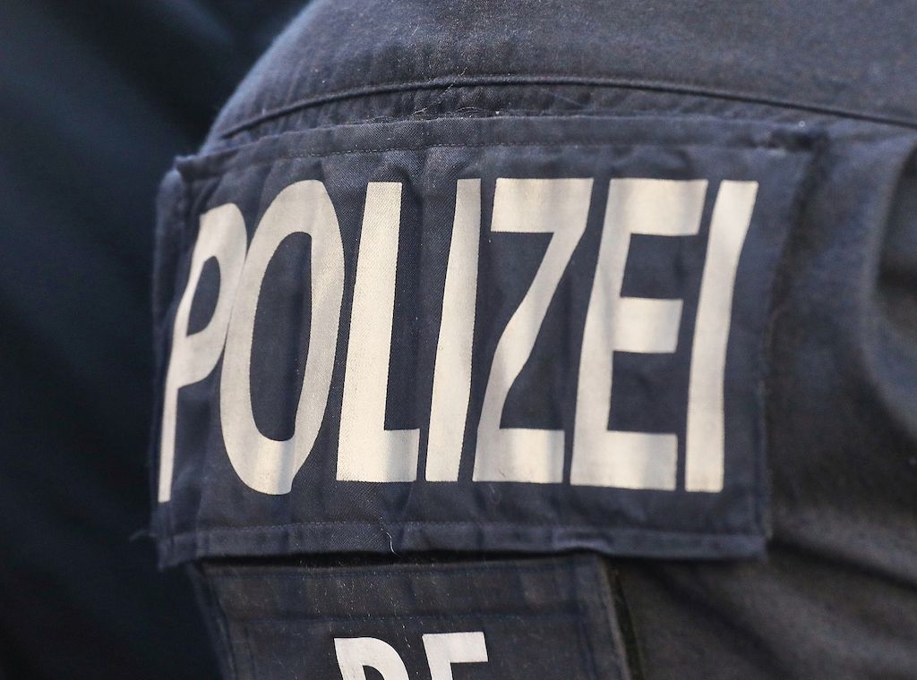 Motiv nach Messerattacke in Hamburg weiter unklar