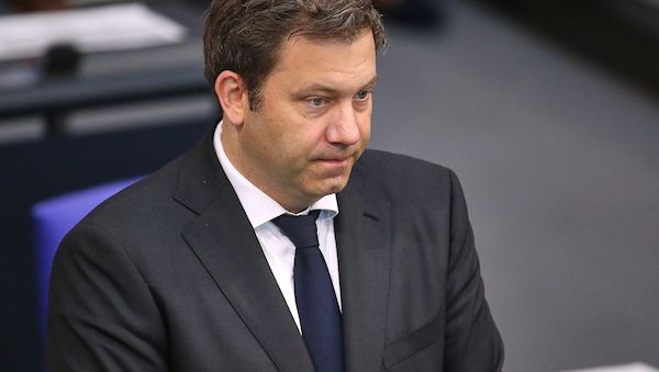 Klingbeil kündigt Einzelgespräche zur Haushaltsaufstellung an