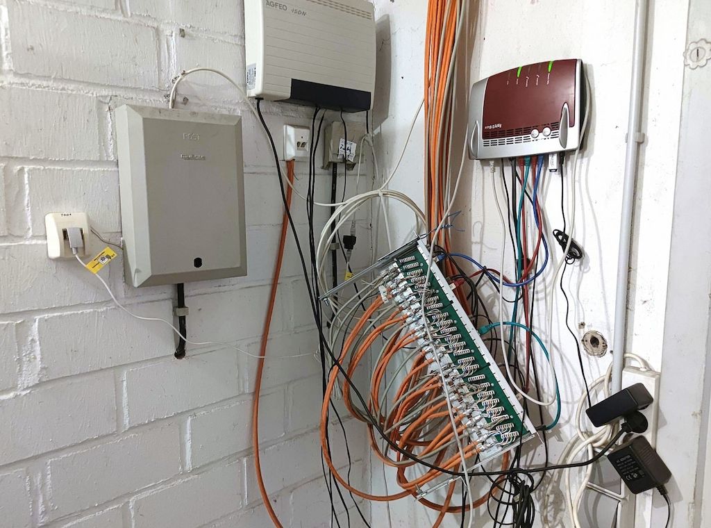 Bundesnetzagentur versichert: DSL wird nicht abgeschaltet
