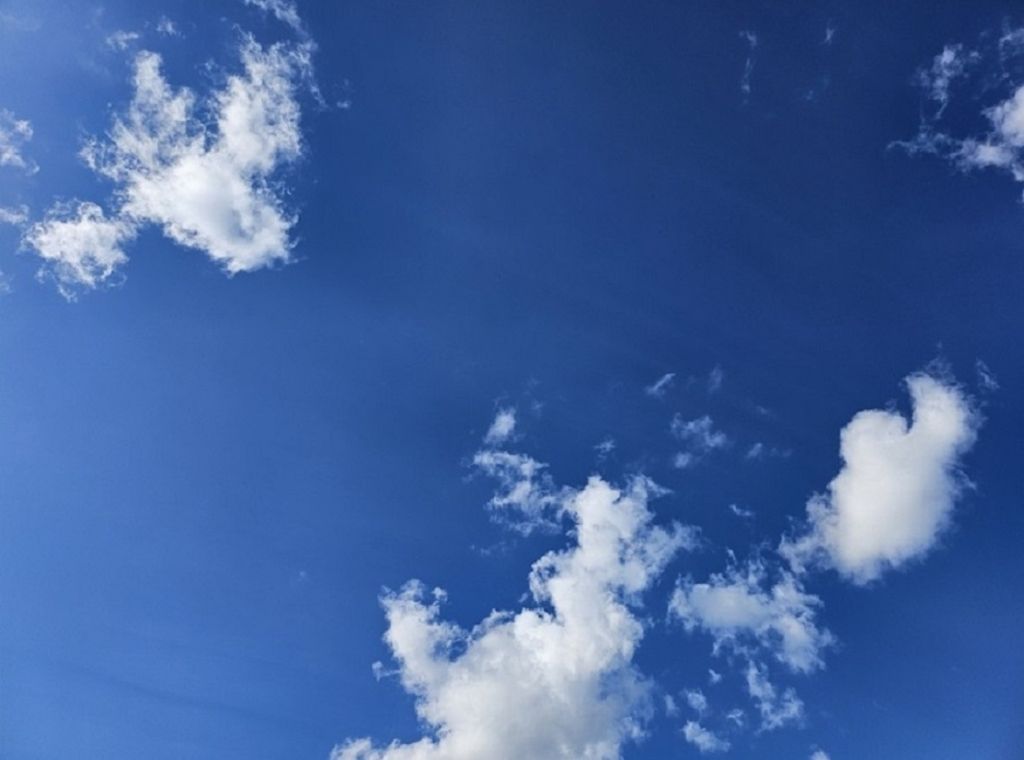 Wetterbericht für Bayern (24.05.2025)