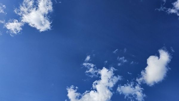 Wetterbericht für Bayern (24.05.2025)