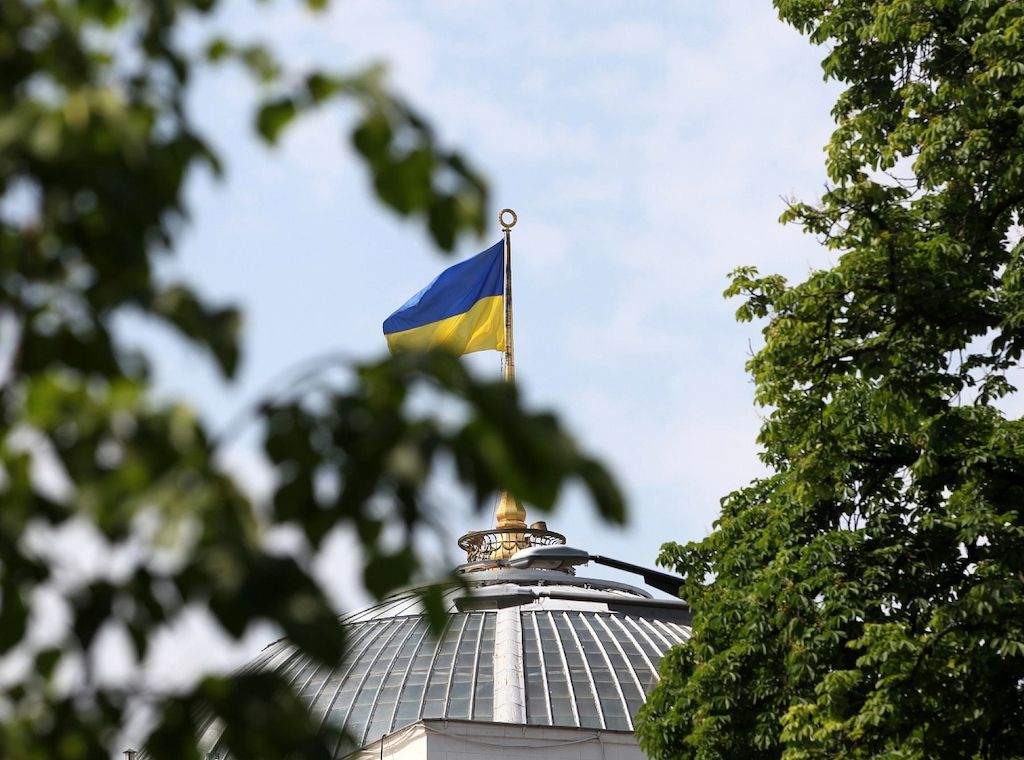Ukraine meldet Angriff, tausend tote Russen und Gefangenenaustausch