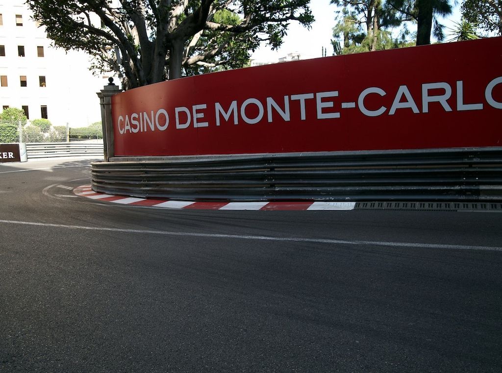 Formel 1: Norris gewinnt Großen Preis von Monaco
